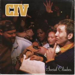 CIV : Social Climber